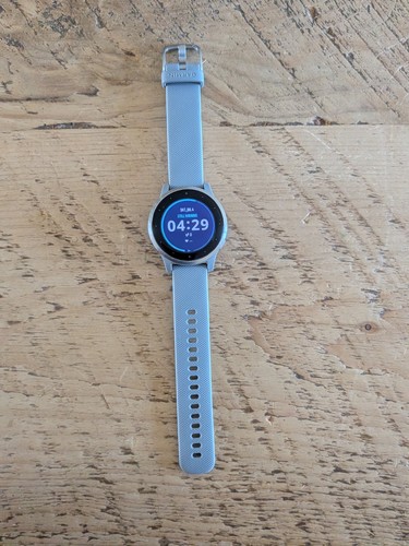 Garmin vivoactive gps sport - garmin,