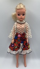 Faerie Glen Party Dress