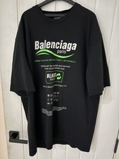 Balenciaga ‘Dry Cleaning’