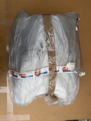 Aprilia h2o 1997 - 50,