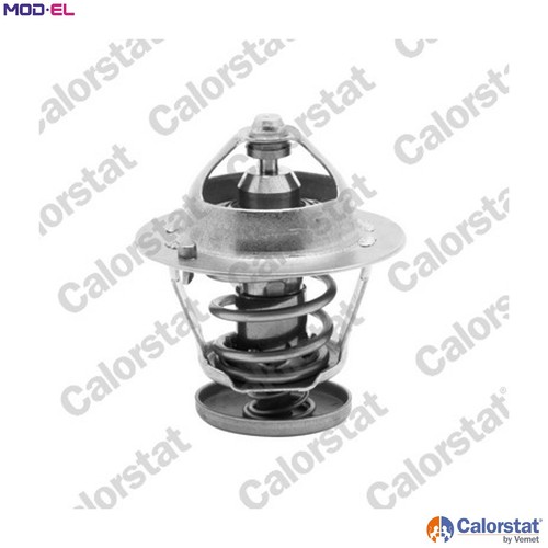 Thermostat coolant th6484 82j - coolant, th6484.82j