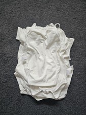 x10 Baby Grow Bundle Size 0-3
