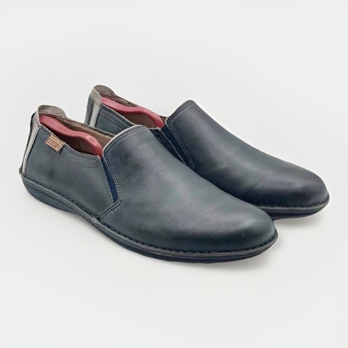 Pikolinos men premium - pikolinos, men's
