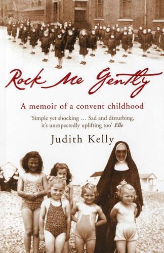 Rock gently memoir of a - rock, gently: