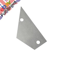 1*Stainless Steel Guitar Fret