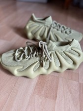 Yeezy 450 - ,
