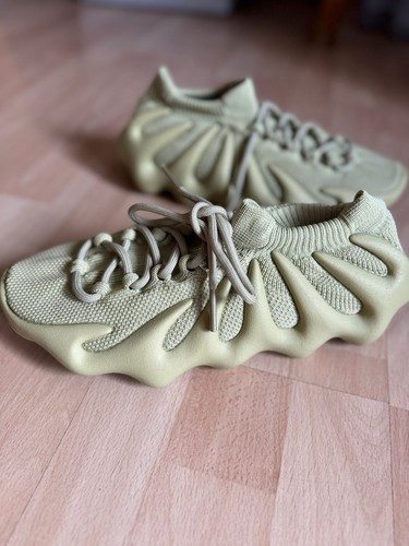 Yeezy 450 - ,
