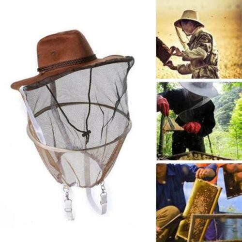 Beekeeping beekeeper cowboy - beekeeping,