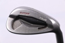 Ping Tour Gorge Gap Wedge / 52