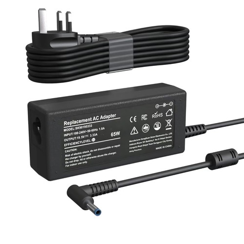 Riabwwox 65w laptop charger - riabwwox,