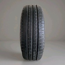 NEXEN 225 75 16C (121/120S)  ROADIAN CT8 10PR  7.7MM COMMERCIAL VAN  2257516C ##