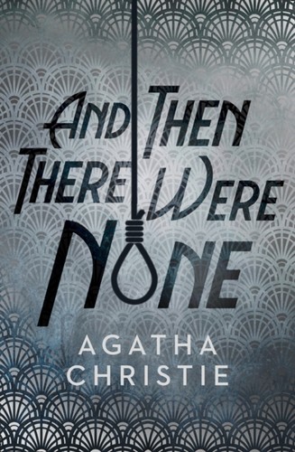 And then there were none - then,