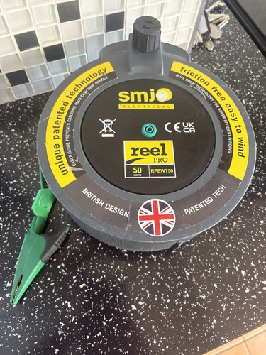 Smj 50m wander - r2,
