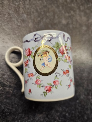 Wedgewood vintage ribbon - wedgewood,