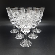 Tyrone Crystal Ireland