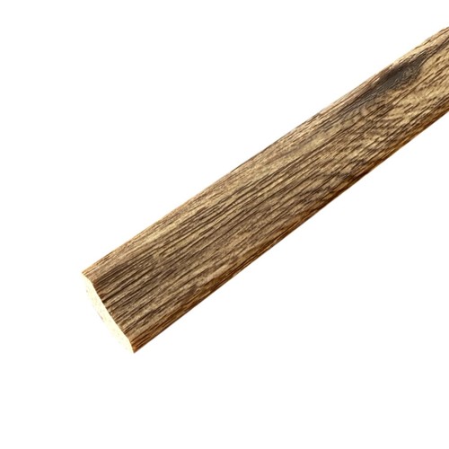 Waterproof laminate scotia - waterproof,