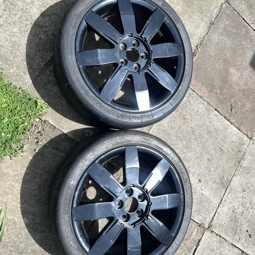 Renaultsport megane 225 r26 - megane,