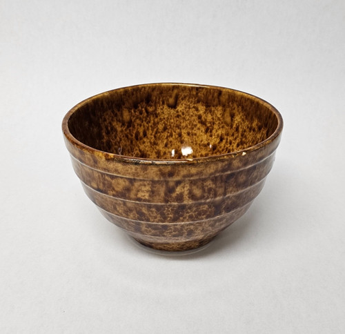 Small artisan morton - 7",