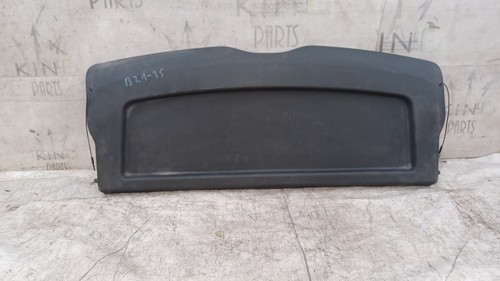 Audi 2018 rear parcel - 2018-on,