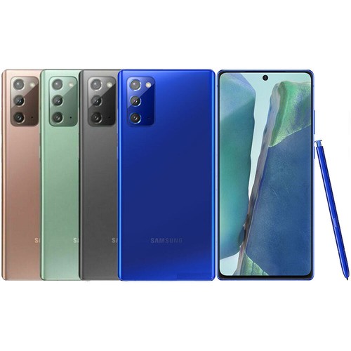 New sealed samsung galaxy - new, &