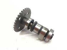 Camshafts HONDA TLR 250 R 1986