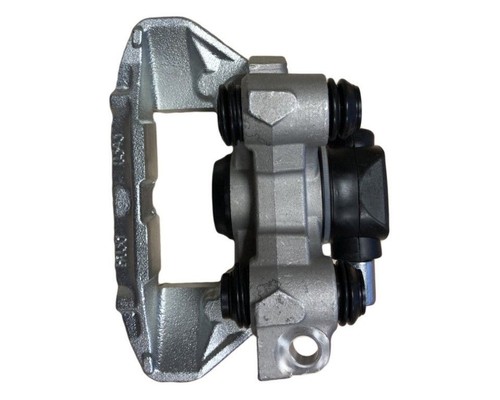 For citroen saxo - for,