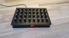 Usb midi and - and,