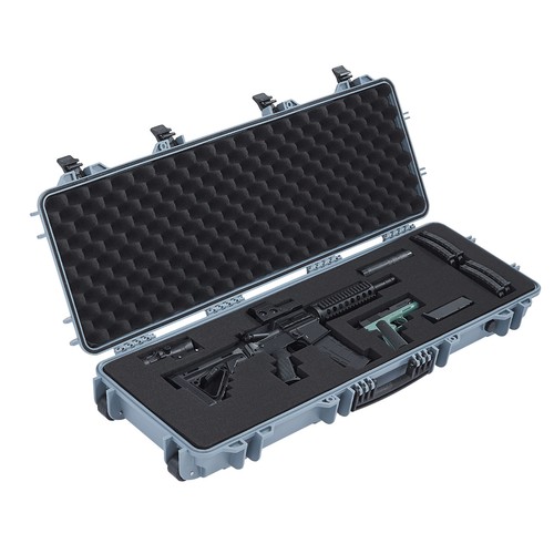 Uimoso durable hard - durable, rifle
