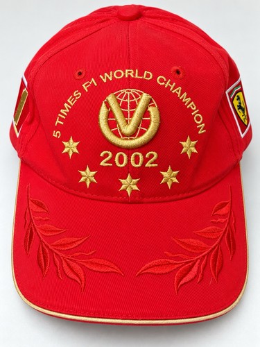 Michael schumacher red - michael, ferrari