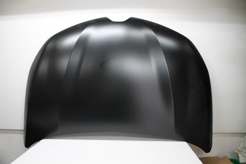 For renault clio bonnet - renault,