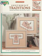 Southwest traditions native - traditions,