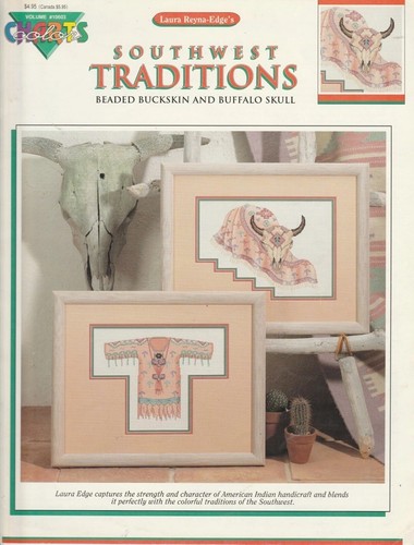 Southwest traditions native - southwest,