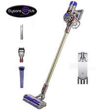 Dyson V8 Cordless Vacuum