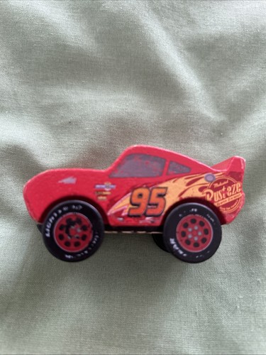 Disney pixar cars - disney, kraft