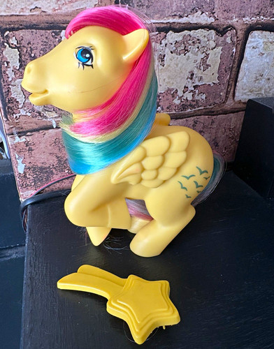 Vintage 1980s italian - vintage,