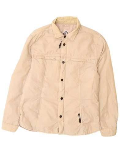 Tucano urbano mens padded - urbano,