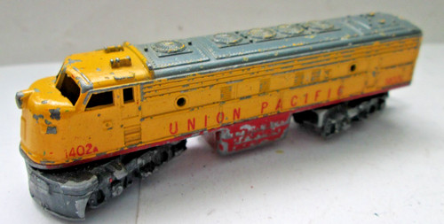 Lone star gauge - lone,