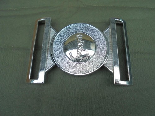 Genuine british army royal - army,