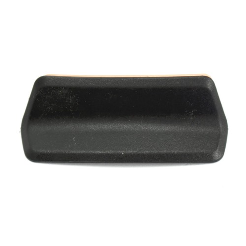Cannondale scalpel rear fender - cannondale,