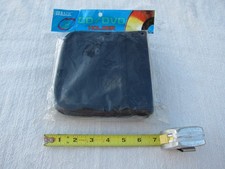 Bazic brand CD/DVD holder