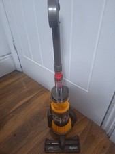 Casdon Dyson Ball Toy Vacuum