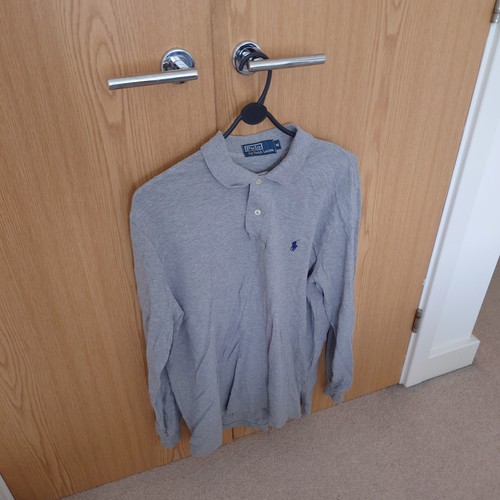 Ralph lauren polo shirt mens - lauren,