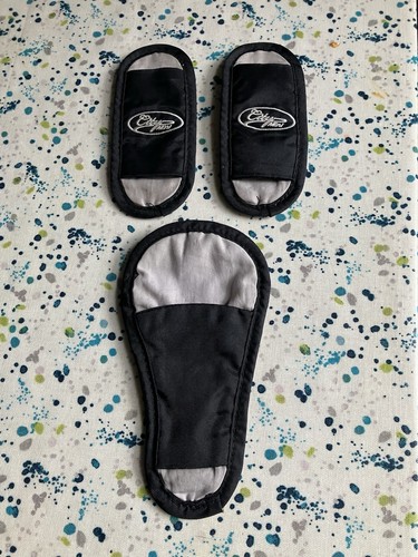 Baby jogger city mini - jogger,