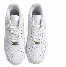 Nike air force - nike,