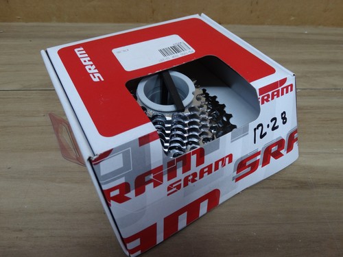 New sram pg1050 10 speed - new,