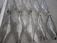 10x 'Hygienic' Baby Feeding