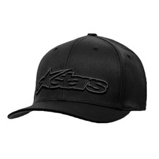 Alpinestars Blaze Cap Unisex