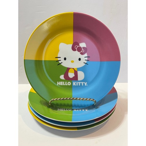 Hello kitty sanrio ppd - hello,