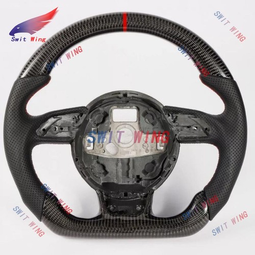Steering wheel for audi 5 - steering,