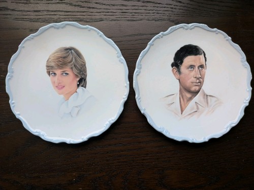 Royal albert commemorative - royal,